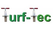 Turf Tech Sprinkler Repair & Maintenance