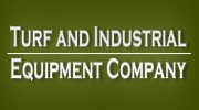 Industrial Equipment & Supplies in Santa Clara, CA