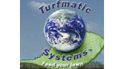Turfmatic Systems