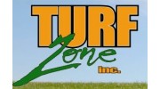 Turf Zone