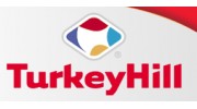 Turkey Hill #96