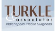Janet Turkle MD Plastic And Cosmetic Surgery