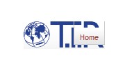 Turley International Resources