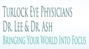 Turlock Eye Physicians Medical GRP