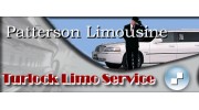 Limousine Services in Modesto, CA