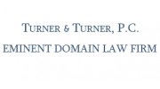 Turner & Turner