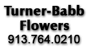 Turner-Babb Flowers & Interior