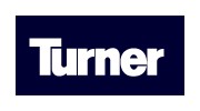 Turner Universal