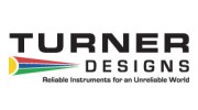 Turner Designs Hydrocarbon
