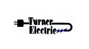Turner Electric