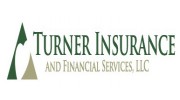 Turner Insurance & Financial