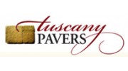 Driveway & Paving Company in San Diego, CA