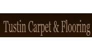 Tustin Carpet & Flooring