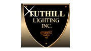 Tuthill Lighting