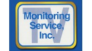 TV Monitoring Services