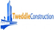Tweddle Construction