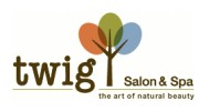 Twig Salon & Spa