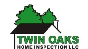 Twin Oaks Home Inspection
