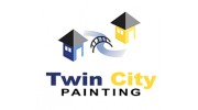Twin City Painting