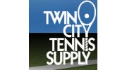 Twin City Tennis Supply