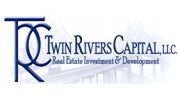 Twin River Capital