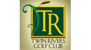 Twin Rivers Golf Club