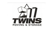 Moving Company in Arlington, VA