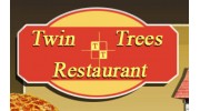 Twin Trees Restaurant