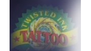 Tattoos & Piercings in Lafayette, LA