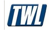 TWL Corporation