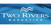 Marketing Agency in Des Moines, IA
