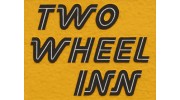 Two Wheel Inn