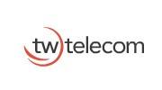 Telecommunication Company in Santa Barbara, CA