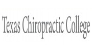 Chiropractor in Pasadena, TX
