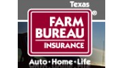 Insurance Company in San Antonio, TX