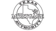 Texas Mortgage Authority