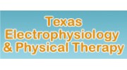 Physical Therapist in Houston, TX