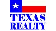 Texas Realty