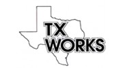 TX Works