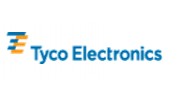 Tyco Telecommunications