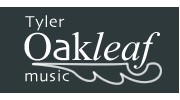 Tyler Oakleaf: Guitar Teacher, Author, Composer