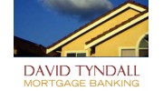Mortgage Company in Cary, NC