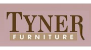 Tyner Furniture