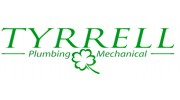 Tyrrell Plumbing & Mechanical