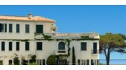 Real Estate Appraisal in Miami, FL