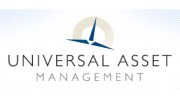 Universal Asset Management