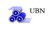 Ubn Printing Service