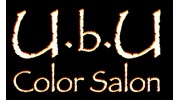UBU Color Salon
