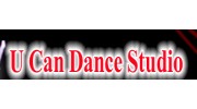 Dance School in Saint Louis, MO