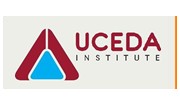 Uceda Institute